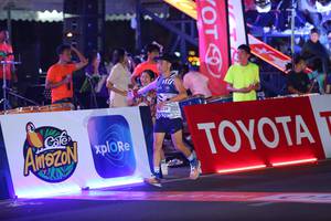 BIB: 
                            <button type="button" onclick="openModal(23325086)" class="btn btn-primary btn-sm float-right btn-popup" data-toggle="modal" data-target=".modal-high-quality">
                        <i class="fas fa-shopping-cart"></i> Add to Cart
                    </button>
                                            <button type="button" onclick="isThisMe(23325086, true)" class="btn btn-success btn-sm float-right btn-popup btn-isme hidden" data-toggle="tooltip" data-placement="bottom" title="นี่คือรูปของคุณใช่ไหม คลิกที่นี่เพื่อเอาเข้าอัลบั้ม">
                        <i class="fas fa-plus"></i> Add to album
                    </button>
                    <button type="button" onclick="isThisMe(23325086, false)" class="btn btn-warning btn-sm float-right btn-popup btn-isnotme hidden">
                        <i class="fas fa-ban"></i> Remove from album
                    </button>